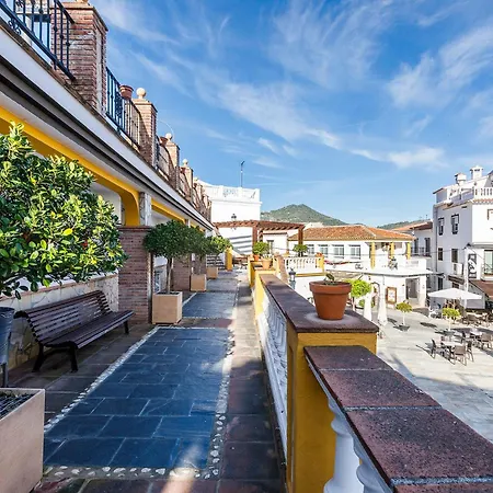 Casa Elodi, 3 Beautiful In Apartment *