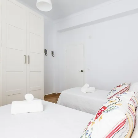 Apartment Casa Elodi, 3 Beautiful In