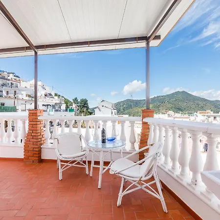 Casa Elodi, 3 Beautiful In Apartment