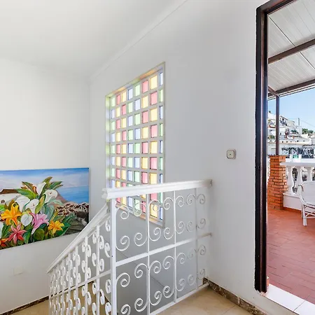 Casa Elodi, 3 Beautiful In Apartment *