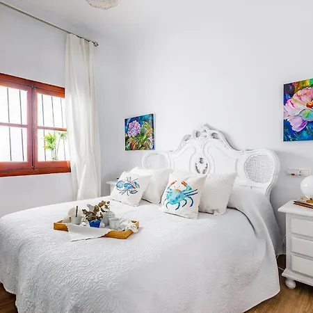 Casa Elodi, 3 Beautiful And 1 Private In *