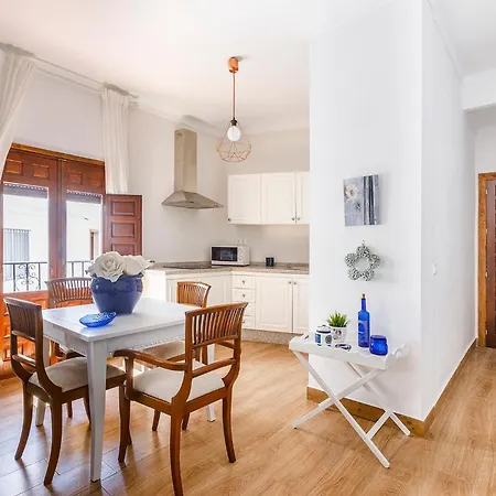 Casa Elodi, 3 Beautiful In * Sayalonga
