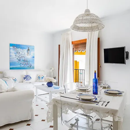 Casa Elodi, 3 Beautiful In Apartment Sayalonga