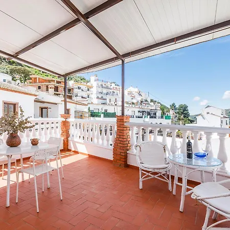 Casa Elodi, 3 Beautiful In *