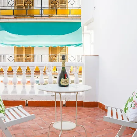 Casa Elodi, 3 Beautiful In * Sayalonga
