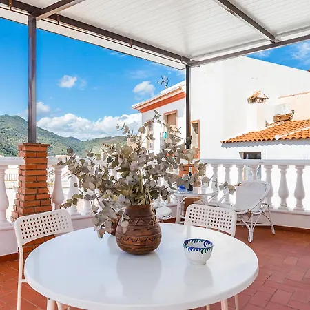 Apartment Casa Elodi, 3 Beautiful In *