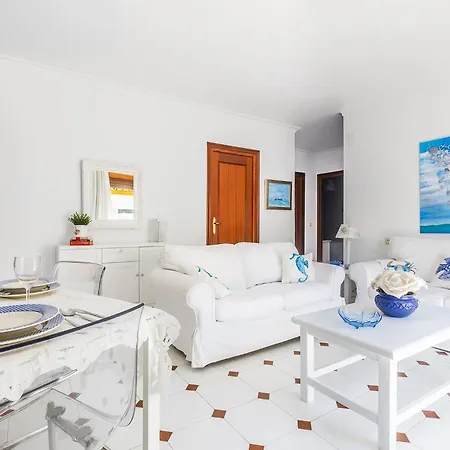 Casa Elodi, 3 Beautiful And 1 Private In Sayalonga