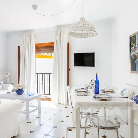 Casa Elodi, 3 Beautiful In * Sayalonga