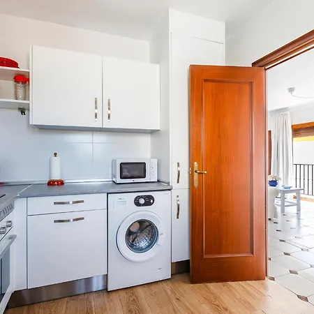 Casa Elodi, 3 Beautiful And 1 Private In Sayalonga